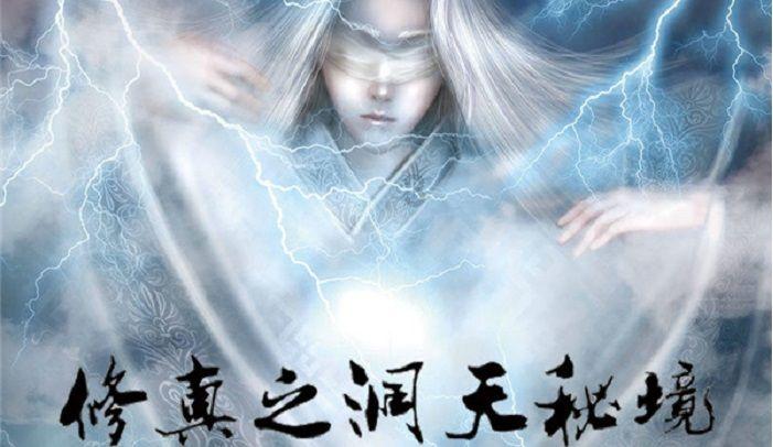 美国中央司令部：美军摧毁2枚胡塞武装反舰导弹