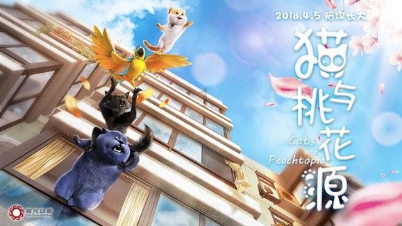 基层党建“书记项目”可以更多一些