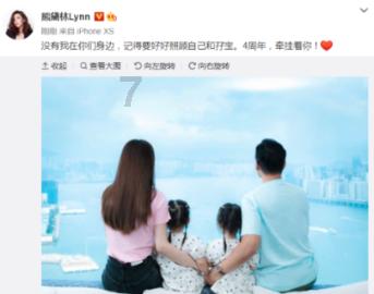 爱丽丝和闺蜜