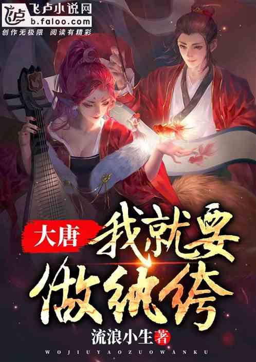 云南与南亚东南亚国家跨境人民币结算量大幅增长