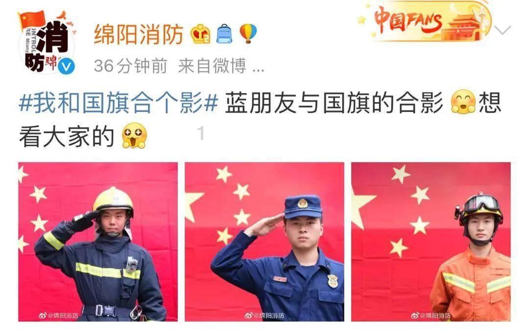 容声平嵌冰箱荣登榜首 重新定义家居新风尚
