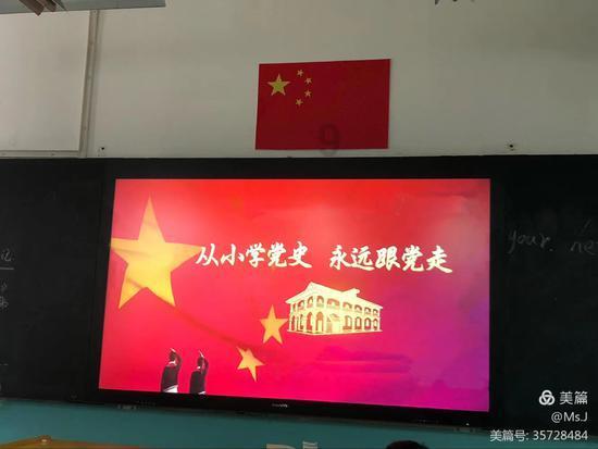 孙颖莎与王楚钦混双拼命厮杀背后的故事：一场充满悬念的比赛历程