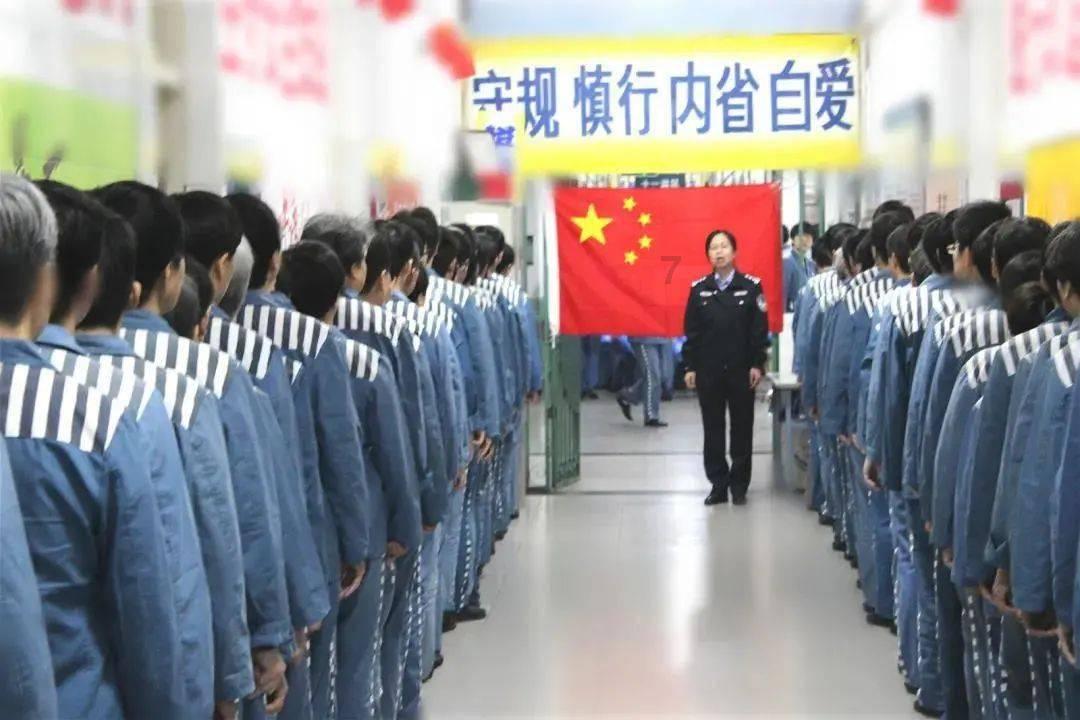 女孩的美发店