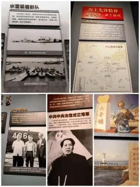 7条经验，看谁会成为下一个尔滨与淄博
