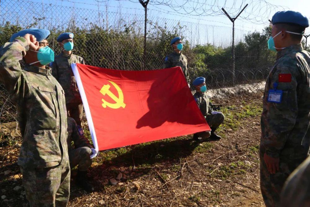 大比分领先