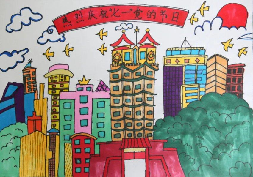 有哪些日常中的小事其实也是焦虑的一种？如何缓解焦虑？游戏画面