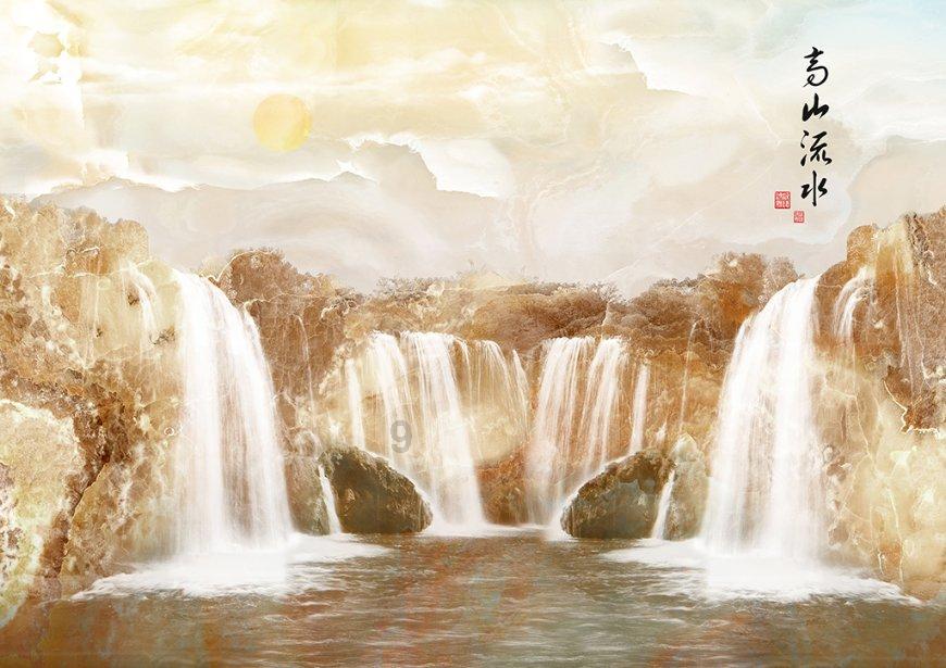 仙剑奇侠传4