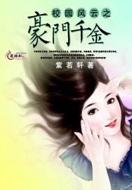 身边养宠物的人越来越多，宠物用品行业现在发展的怎么样？